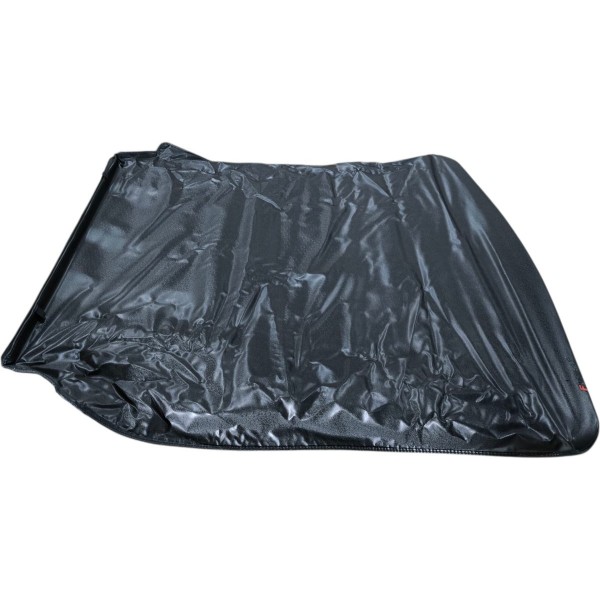 Capota Lona Marítima Rampage 2023 2024 Trek Flash Force Preto