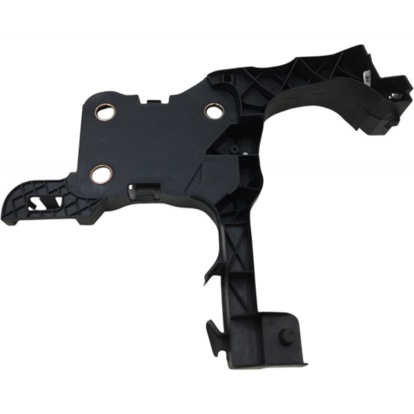 Alojamento Suporte Farol Direito Megane 2006 2007 A 2011