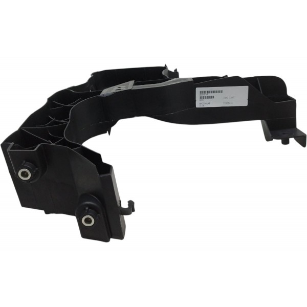 Alojamento Suporte Farol Direito Megane 2006 2007 A 2011