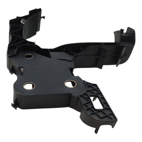 Alojamento Suporte Farol Direito Megane 2006 2007 A 2011