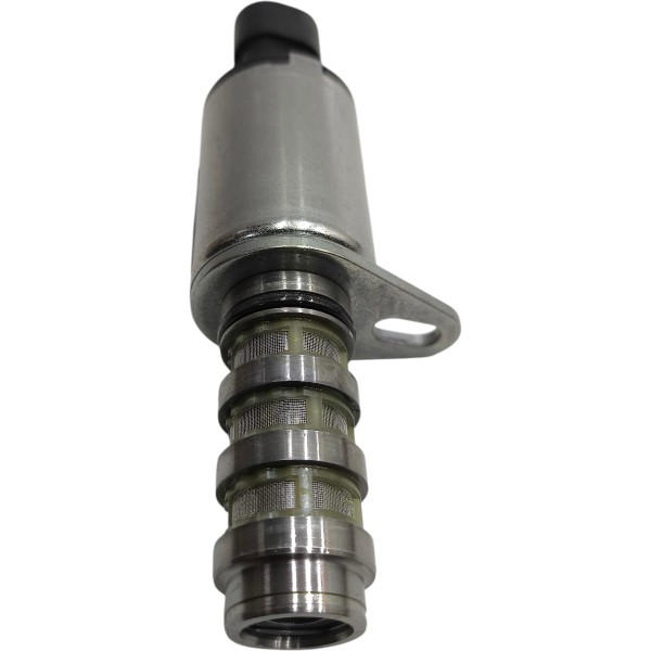 Valvula Solenóide Cabeçote Fiat Strada Palio Uno Fire Evo