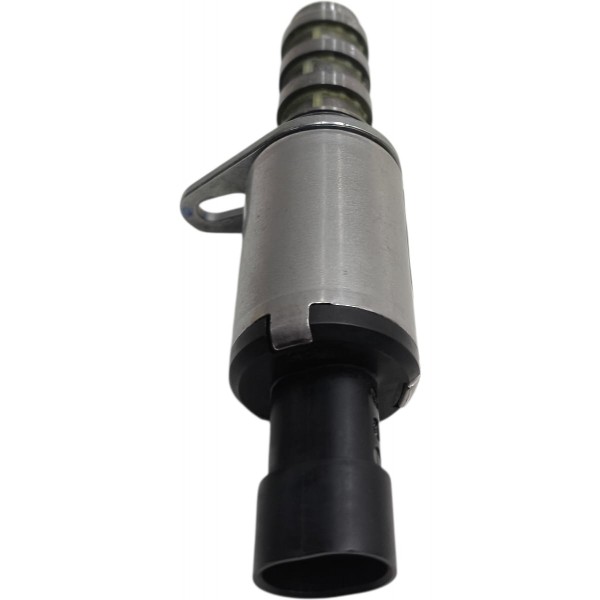 Valvula Solenóide Cabeçote Fiat Strada Palio Uno Fire Evo