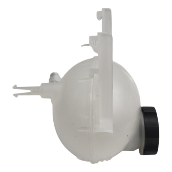 Reservatorio Agua Radiador Fiat Toro Jeep Compass Renegade