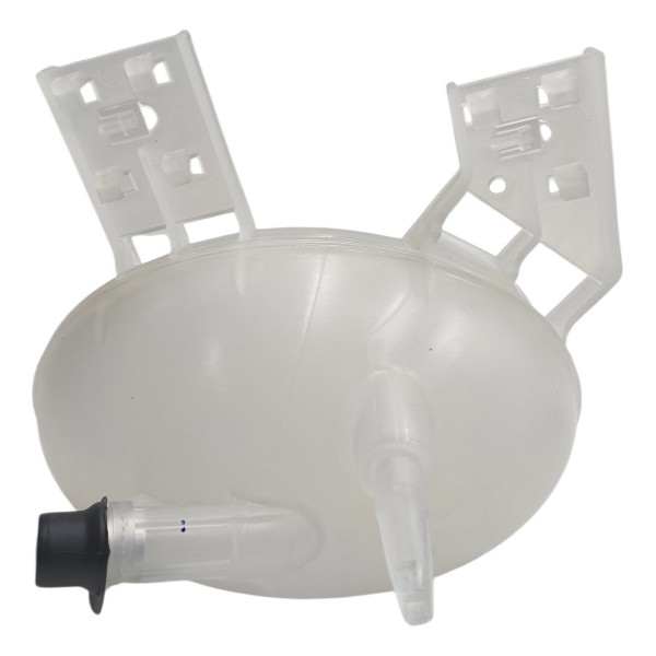 Reservatorio Agua Radiador Jeep Compass Renegade Fiat Toro