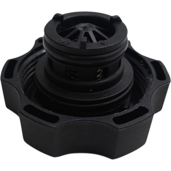 Tampa Reservatorio Agua Radiador Jeep Compass Renegade Toro