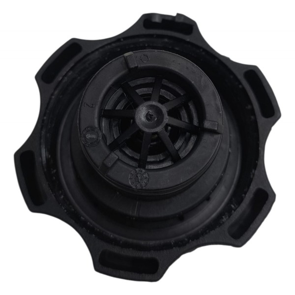 Tampa Reservatorio Agua Radiador Jeep Compass Renegade Toro