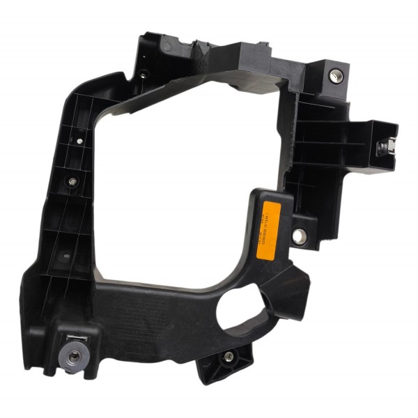 Alojamento Suporte Oculos Farol Direito Fiat Toro 2016 2023