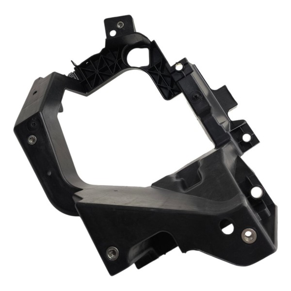 Alojamento Suporte Oculos Farol Direito Fiat Toro 2016 2023