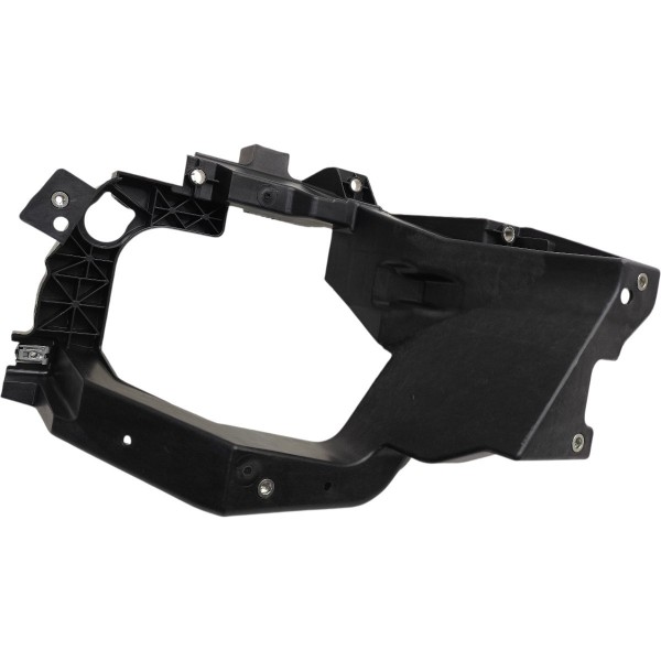 Alojamento Suporte Oculos Farol Direito Fiat Toro 2016 2023