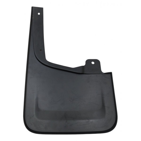 Kit Lameiro Parabarro Chevrolet S10 2012 2013 2014 A 2024