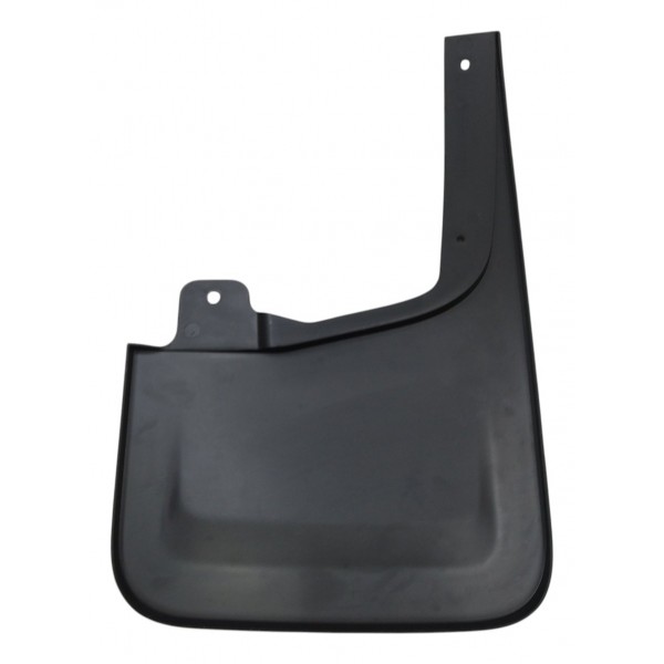 Kit Lameiro Parabarro Chevrolet S10 2012 2013 2014 A 2024