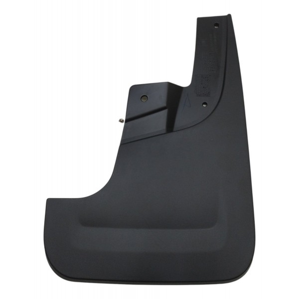 Kit Lameiro Parabarro Chevrolet S10 2012 2013 2014 A 2024