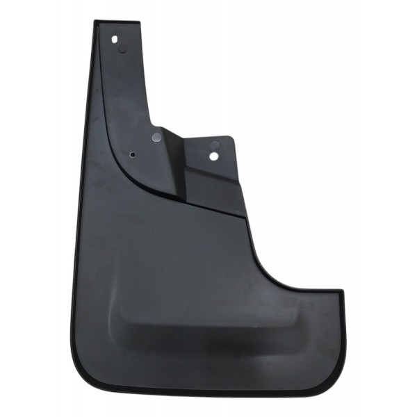 Kit Lameiro Parabarro Chevrolet S10 2012 2013 2014 A 2024