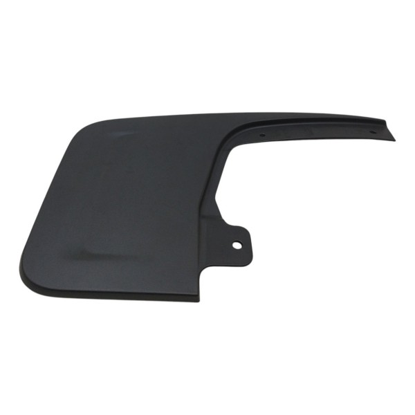 Lameiro Parabarro Traseira Esquerda Chevrolet S10 2012 2020