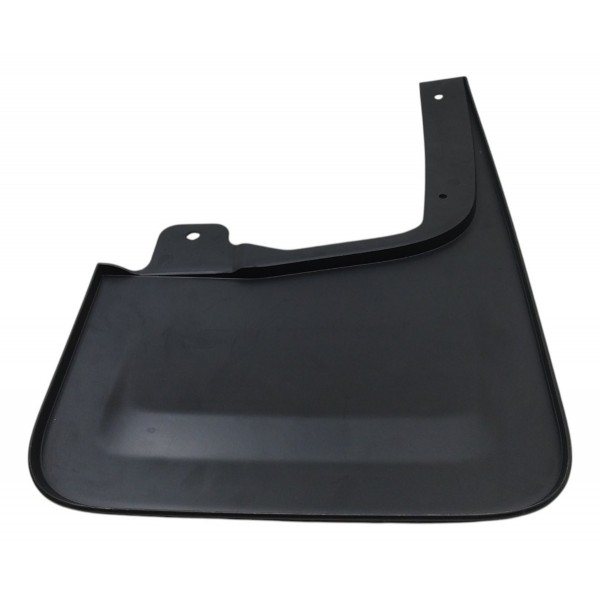 Lameiro Parabarro Traseira Esquerda Chevrolet S10 2012 2020