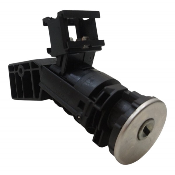 Comutador Cilindro Ignição Renault Sandero Logan 2015 A 2021