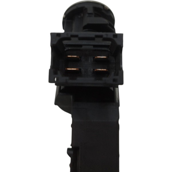 Comutador Cilindro Ignição Renault Sandero Logan 2015 A 2021