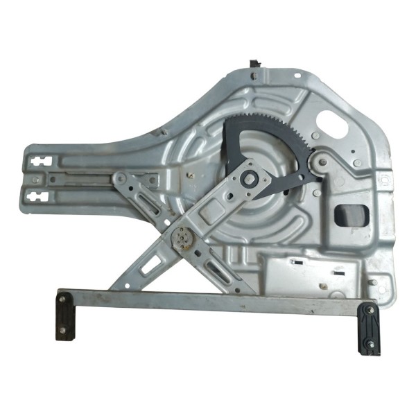 Máquina Vidro Traseira Esquerda Hyundai Tucson 2005 A 2012