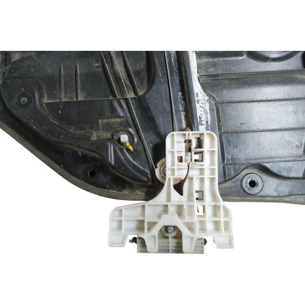 Máquina Vidro Traseira Direita Hyundai I30 2013 2014 A 2016