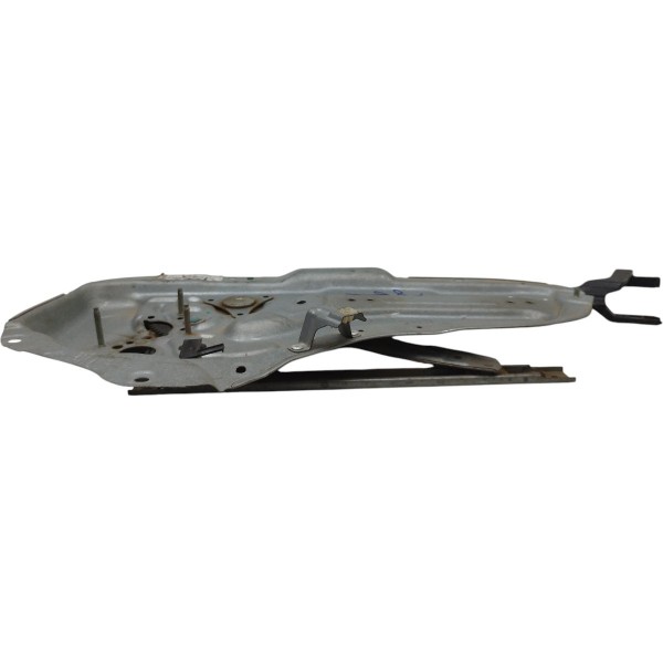 Máquina Vidro Traseira Direita Kia Cerato 2009 2010 A 2012