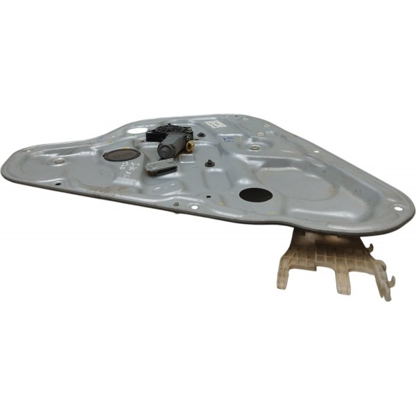 Máquina Vidro Traseira Direita Hyundai I30 2009 2010 A 2012