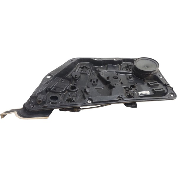 Máquina Vidro Dianteira Direita Mercedes Gla200 2014 A 2018