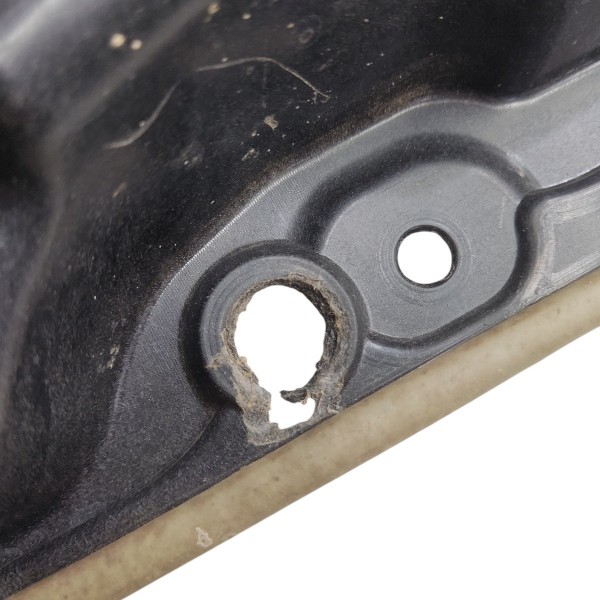 Máquina Vidro Dianteira Direita Mercedes Gla200 2014 A 2018