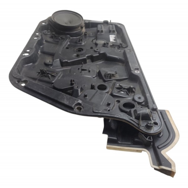 Máquina Vidro Dianteira Direita Mercedes Gla200 2014 A 2018