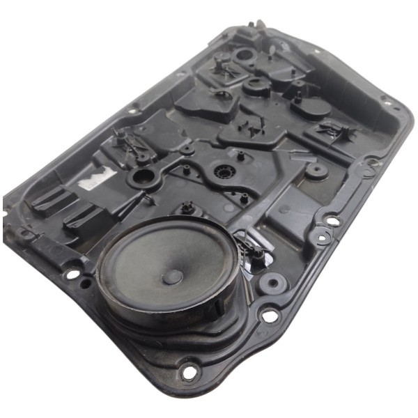 Máquina Vidro Dianteira Direita Mercedes Gla200 2014 A 2018