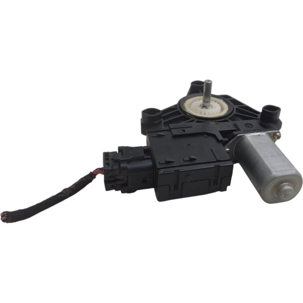 Motor Máquina Vidro Traseiro Esquerdo Jeep Renegade