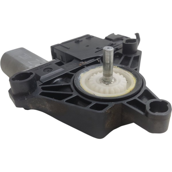 Motor Máquina Vidro Traseiro Esquerdo Jeep Renegade