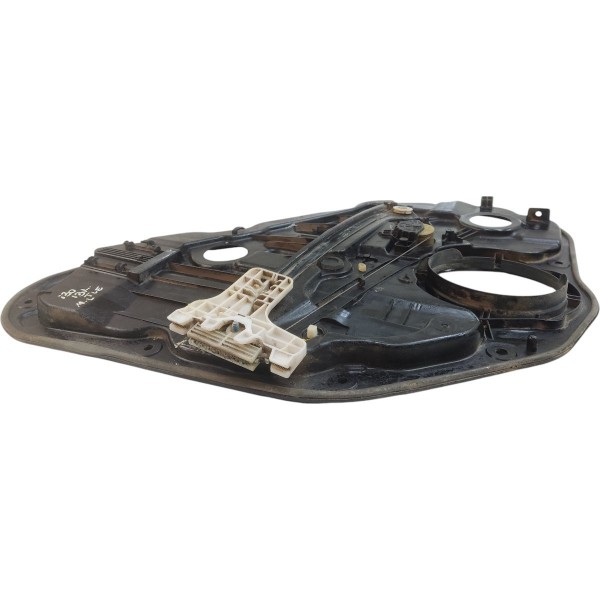 Máquina Vidro Traseira Esquerda Hyundai I30 2013 A 2015