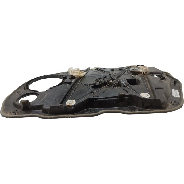 Máquina Vidro Dianteira Esquerda Kia Cerato 2014 2015 A 2019