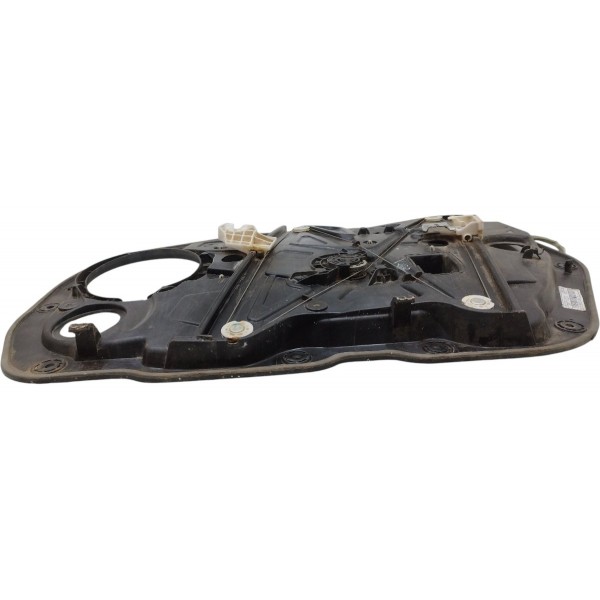 Máquina Vidro Dianteira Esquerda Kia Cerato 2014 2015 A 2019