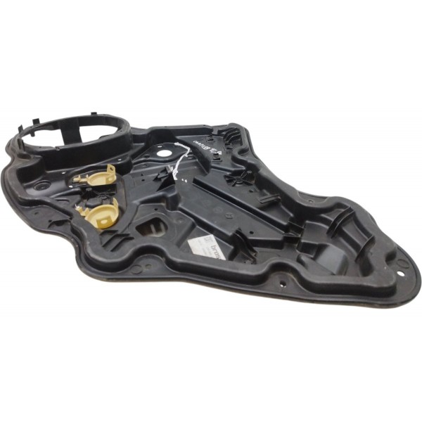 Suporte Máquina Vidro Traseira Direita Compass 2016 A 2021