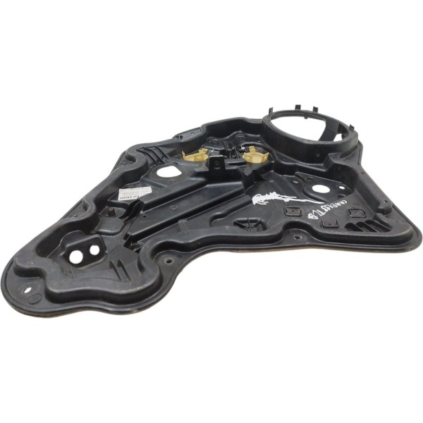 Suporte Máquina Vidro Traseira Direita Compass 2016 A 2021