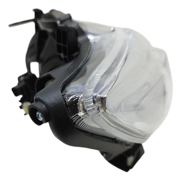 Farol Direito Toyota Corolla 2008 2009 2010 2011 2012 Direito/passageiro