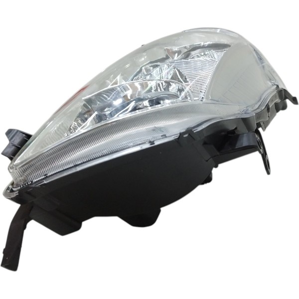 Farol Direito Toyota Corolla 2008 2009 2010 2011 2012 Direito/passageiro