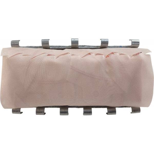 Bolsa Passageiro Fiat Uno Fiorino Vivace 2011 2012 A 2021