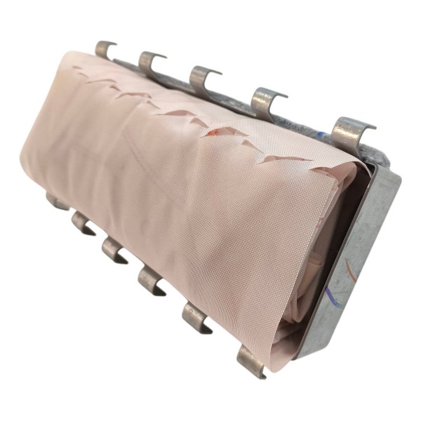 Bolsa Passageiro Fiat Uno Fiorino Vivace 2011 2012 A 2021