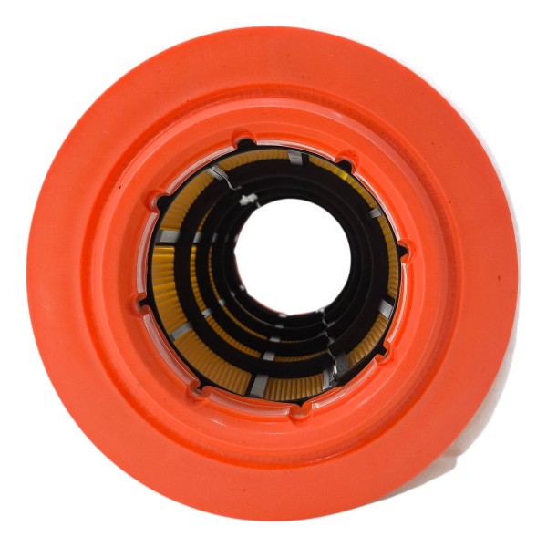 Elemento Filtro Ar Motor Fiat Ducato 2018 2019 2020 A 2025