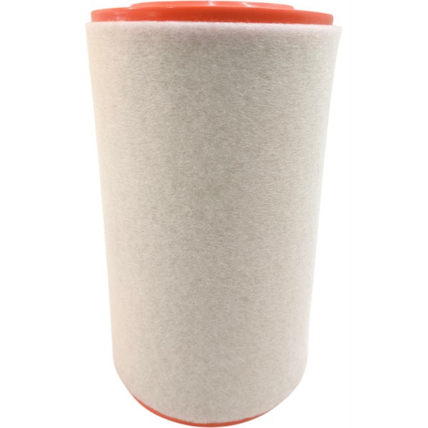 Elemento Filtro Ar Motor Fiat Ducato 2018 2019 2020 A 2025