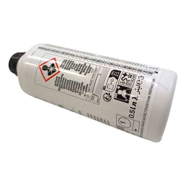 Fluido Freio Dot 4 500ml Novo Original