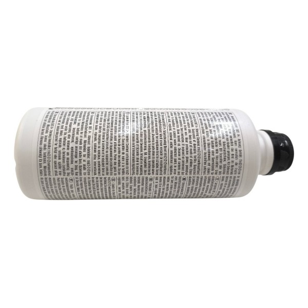 Fluido Freio Dot 4 500ml Novo Original