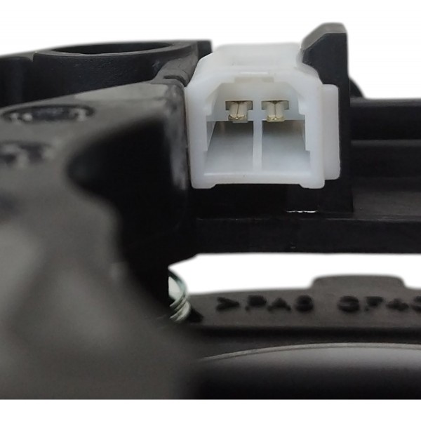 Bolsa Volante Airbag Fiat Grand Siena 2017 2018 2019 A 2022