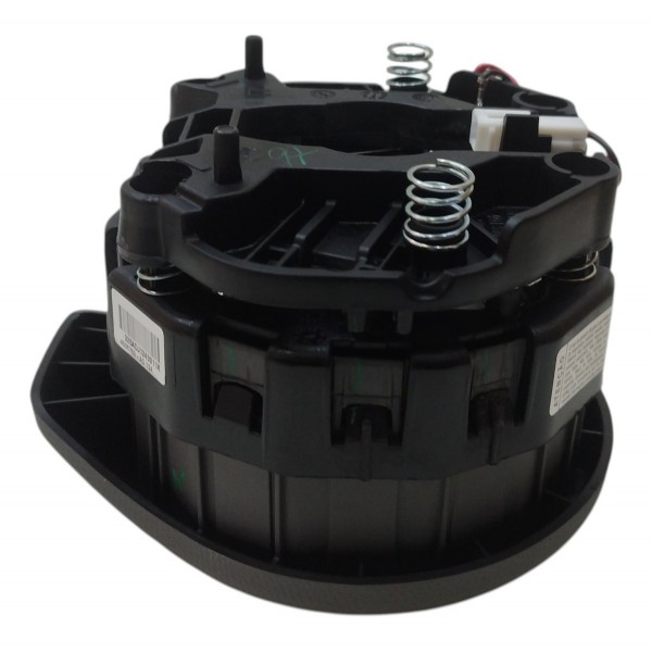 Bolsa Volante Airbag Fiat Grand Siena 2017 2018 2019 A 2022