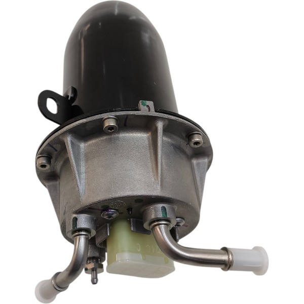 Filtro Combustível Fiat Toro Renegade Compass 2.0 Diesel