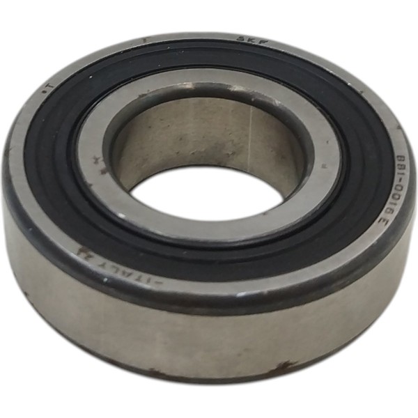 Rolamento Árvore Secundária Fiat Palio Uno 2006 A 2017