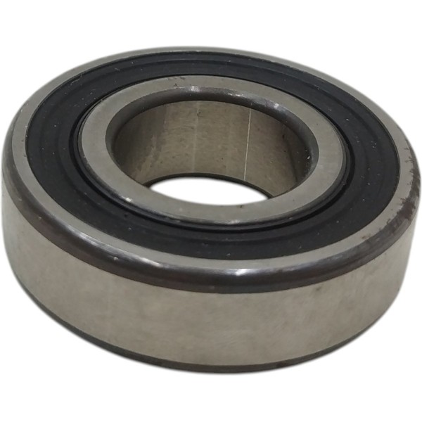 Rolamento Árvore Secundária Fiat Palio Uno 2006 A 2017