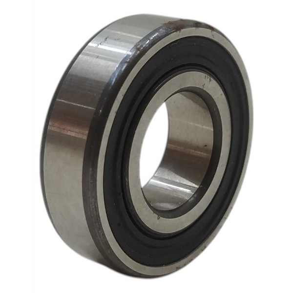 Rolamento Árvore Secundária Fiat Palio Uno 2006 A 2017